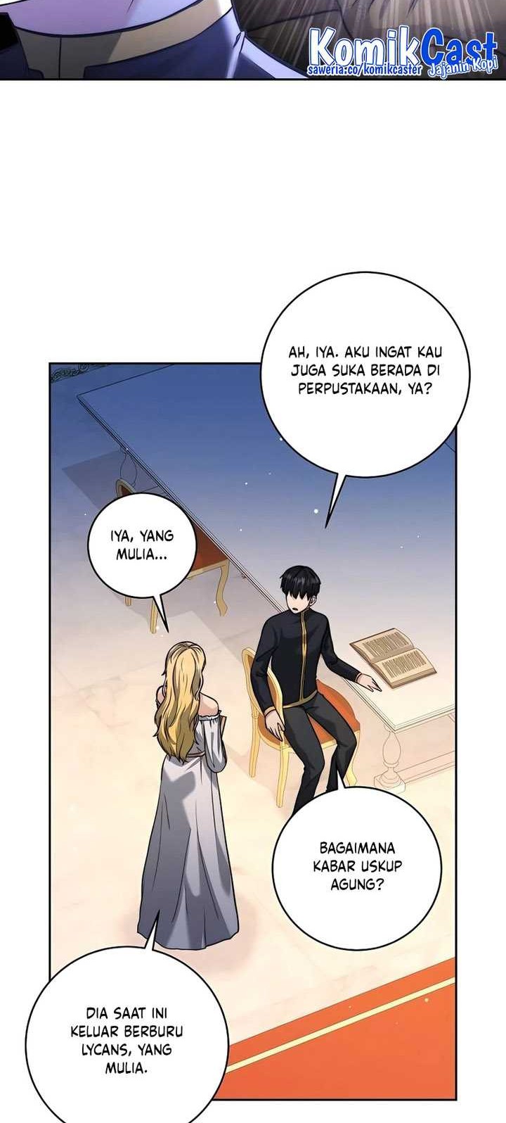Halaman 474