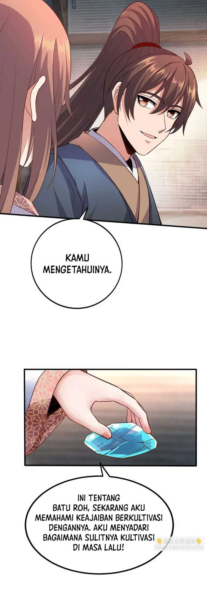 Halaman 20