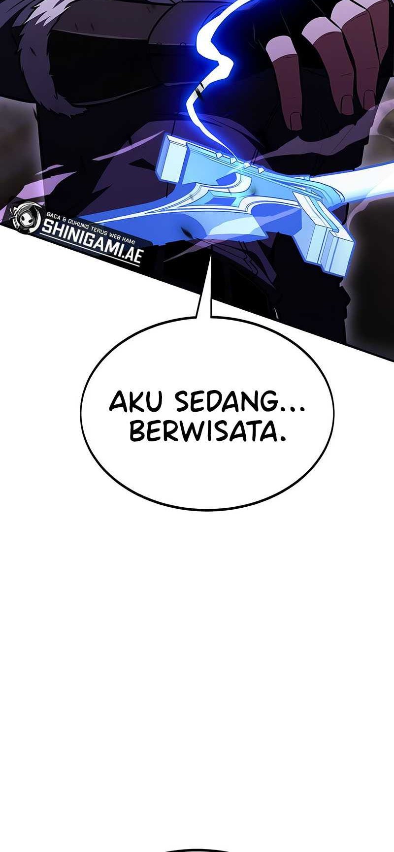 Halaman 70