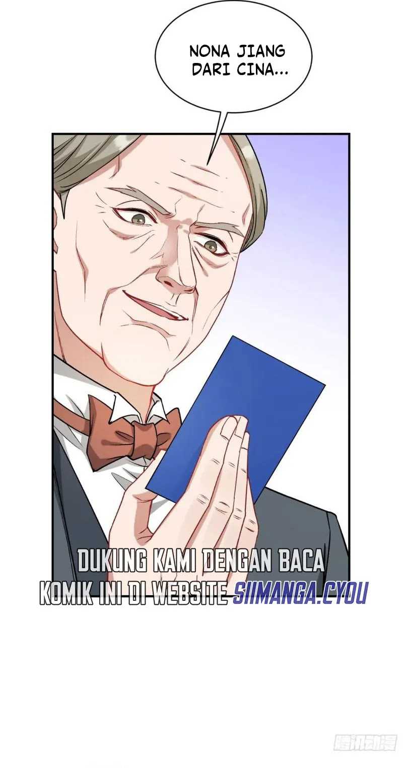 Halaman 115