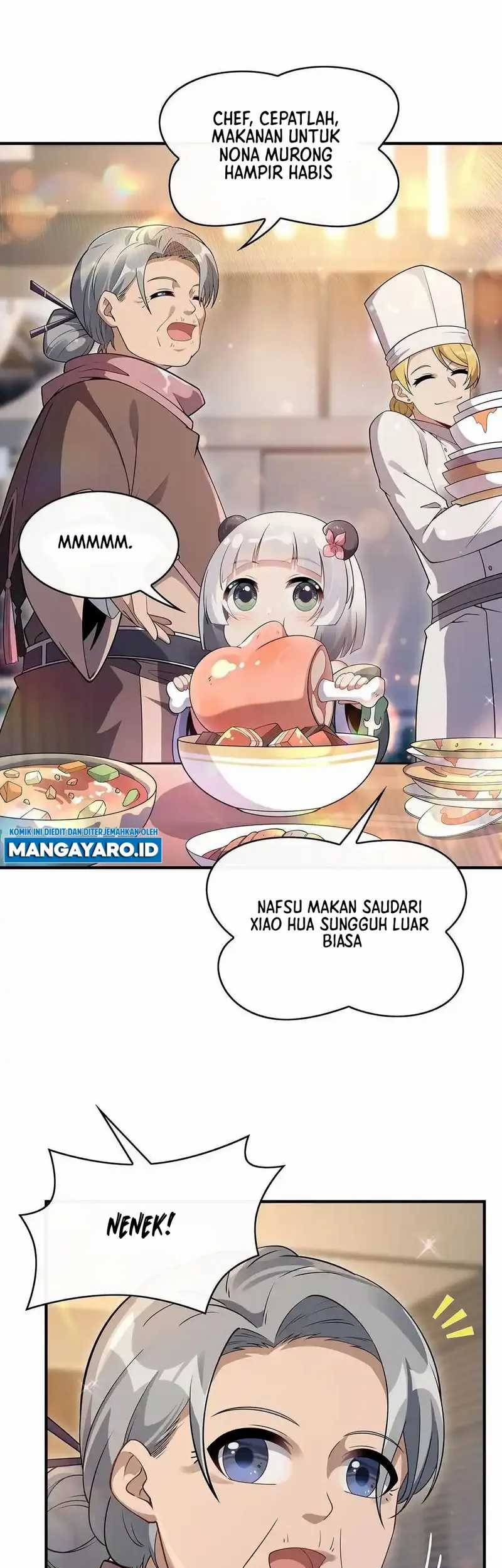 Halaman 19