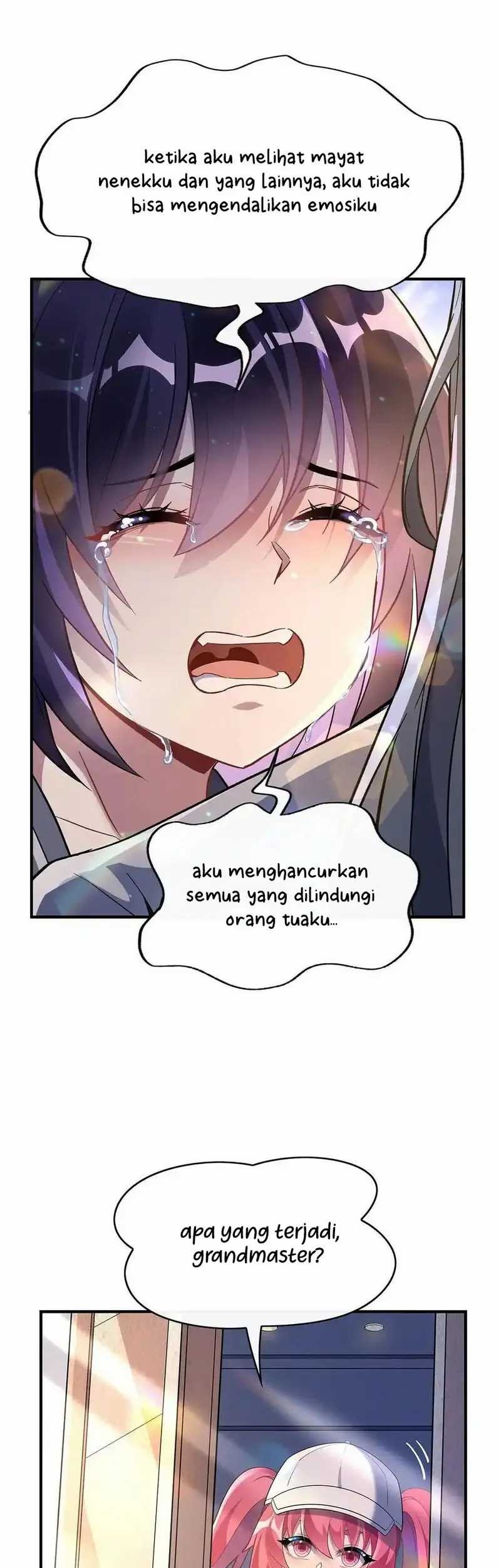 Halaman 183