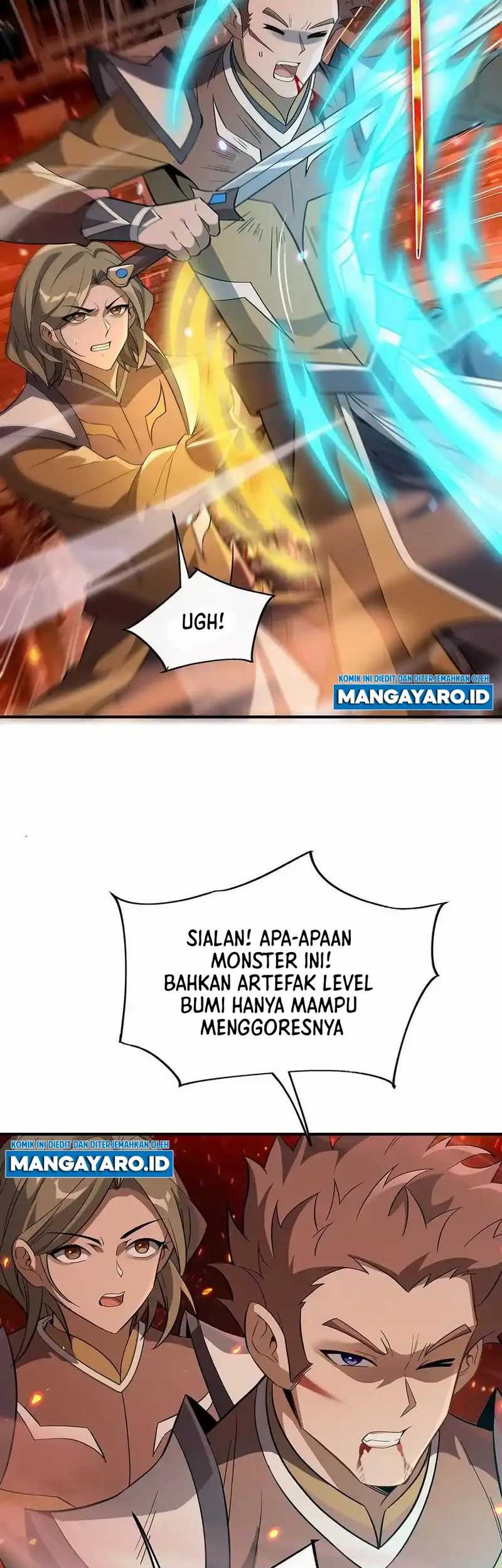 Halaman 21