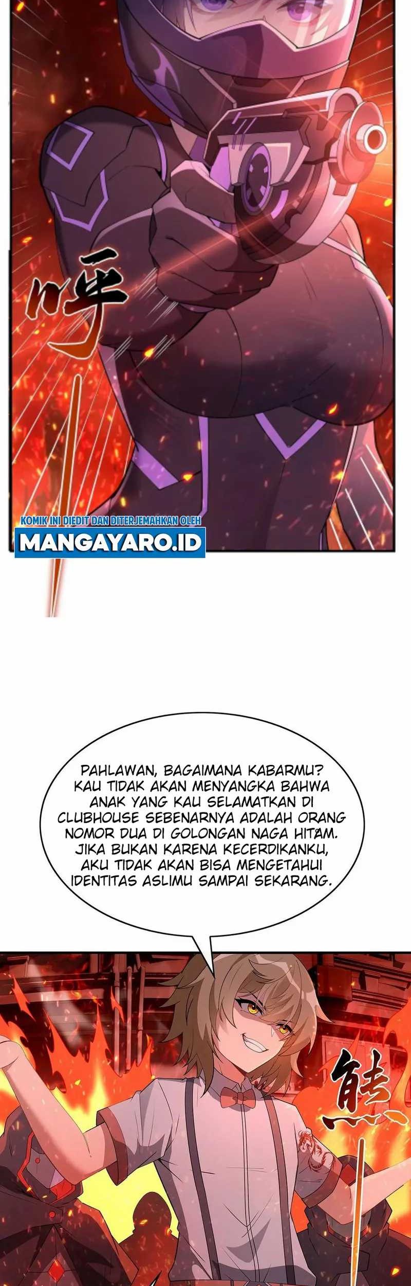 Halaman 21