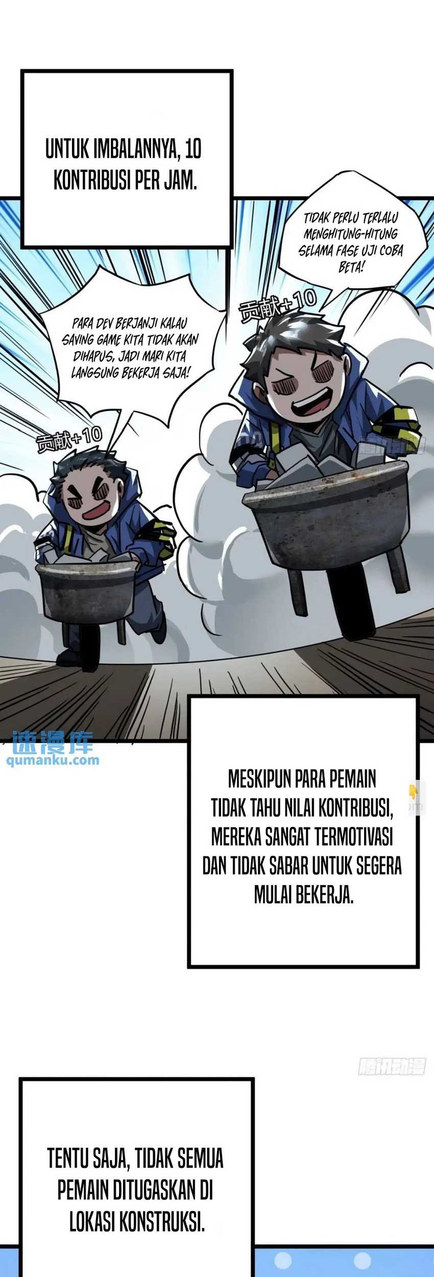 Halaman 341