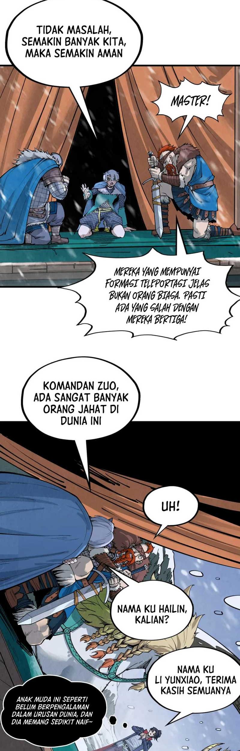 Halaman 24