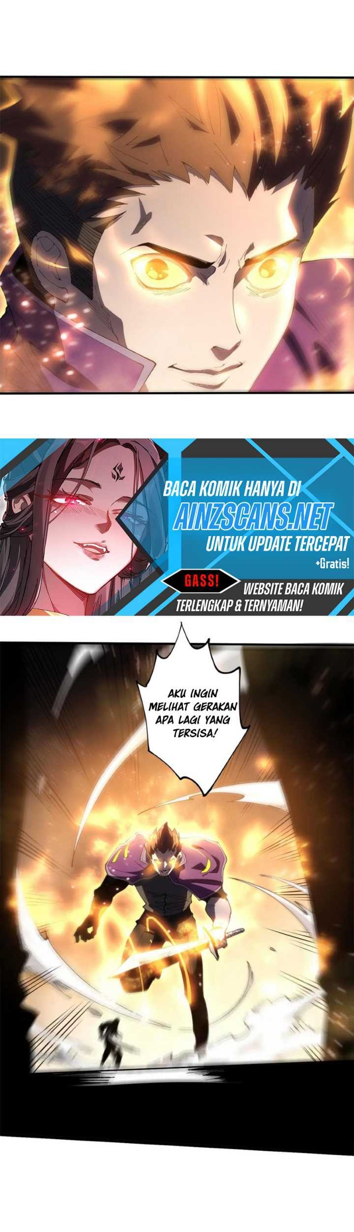 Halaman 185