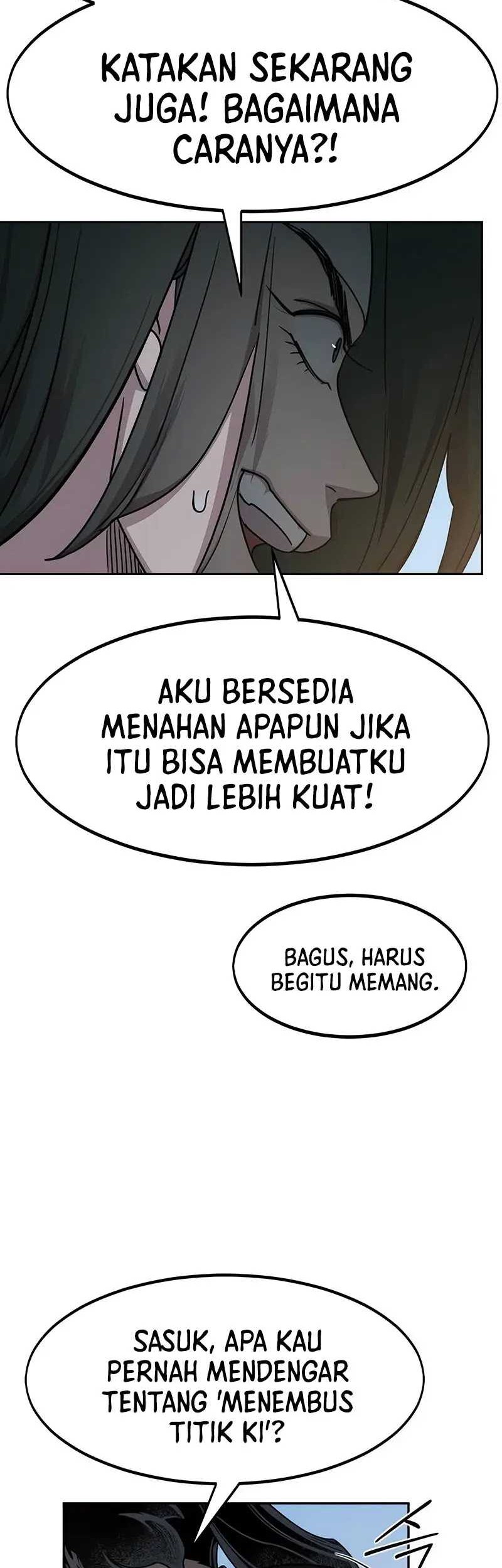 Halaman 48