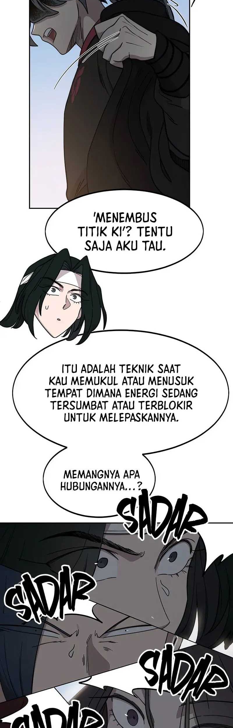 Halaman 49