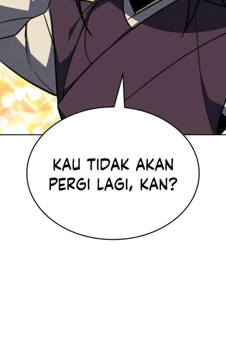 Halaman 271