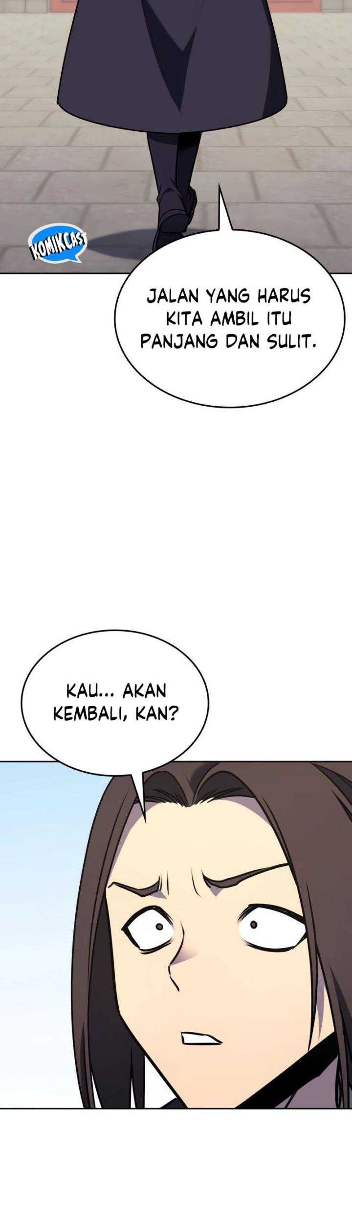 Halaman 275