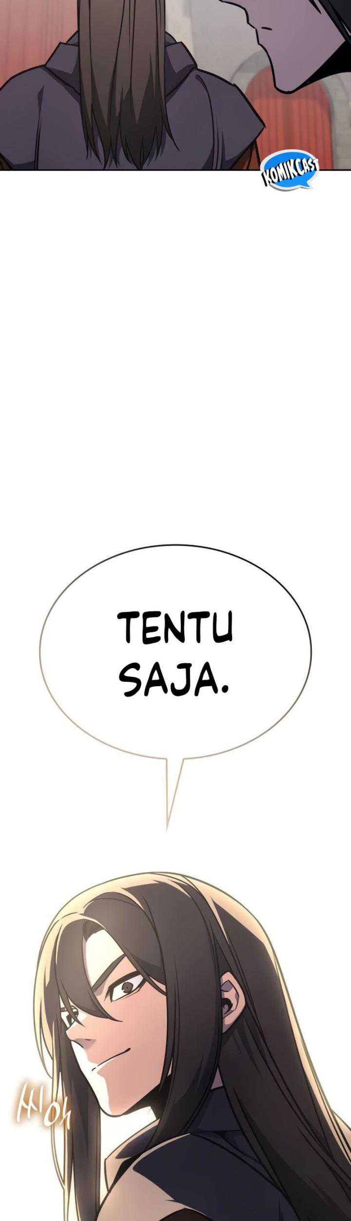 Halaman 277
