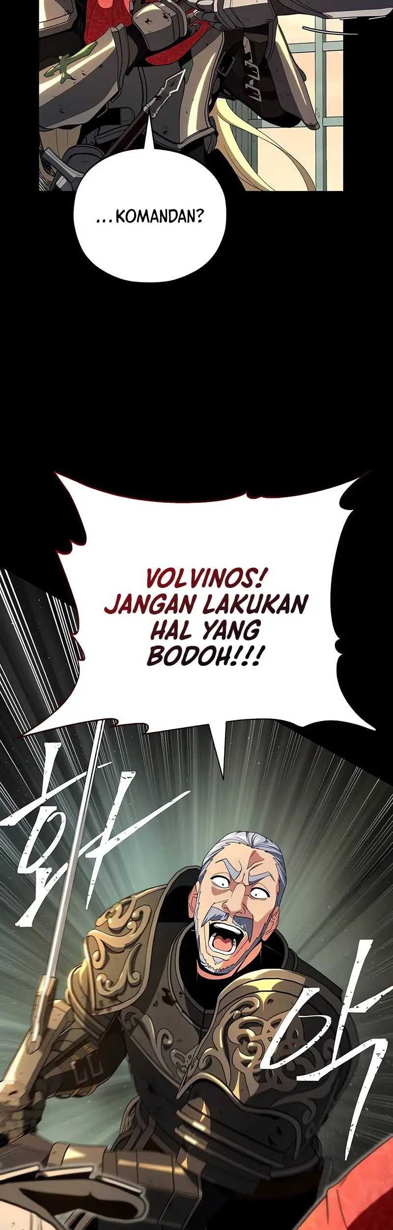 Halaman 144