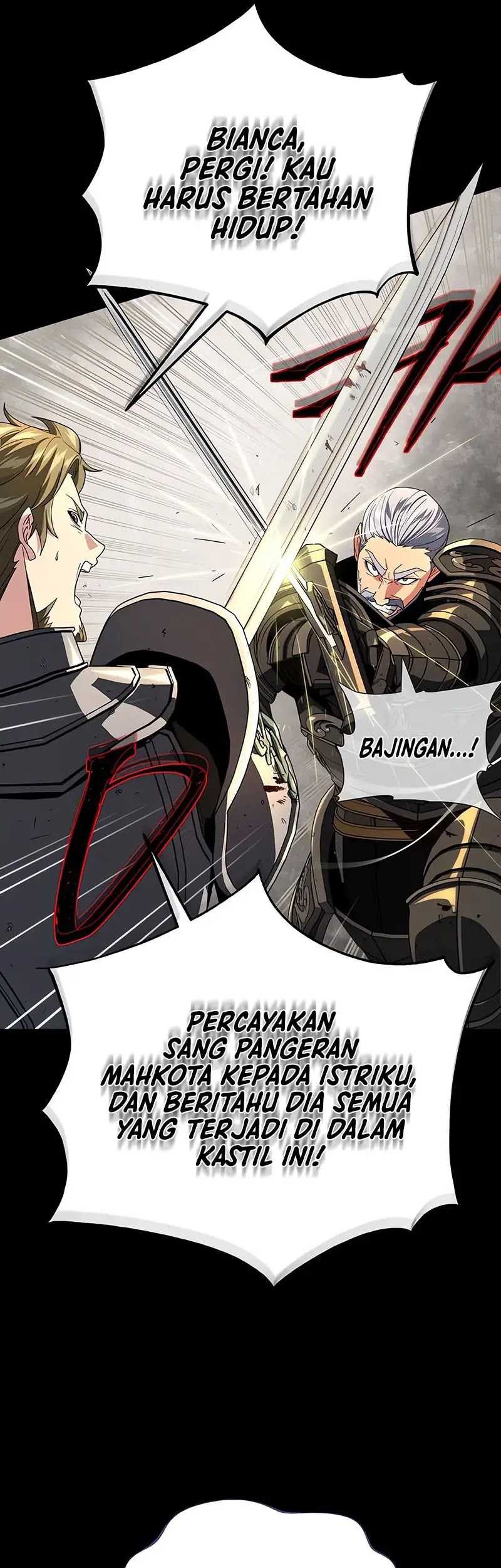 Halaman 146