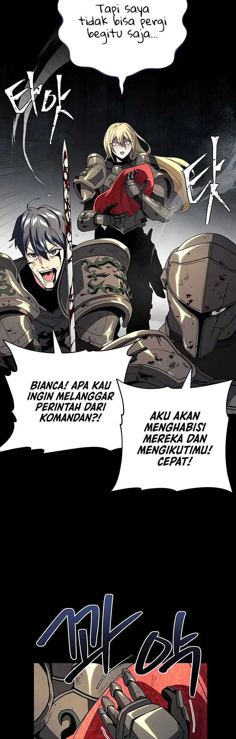 Halaman 147