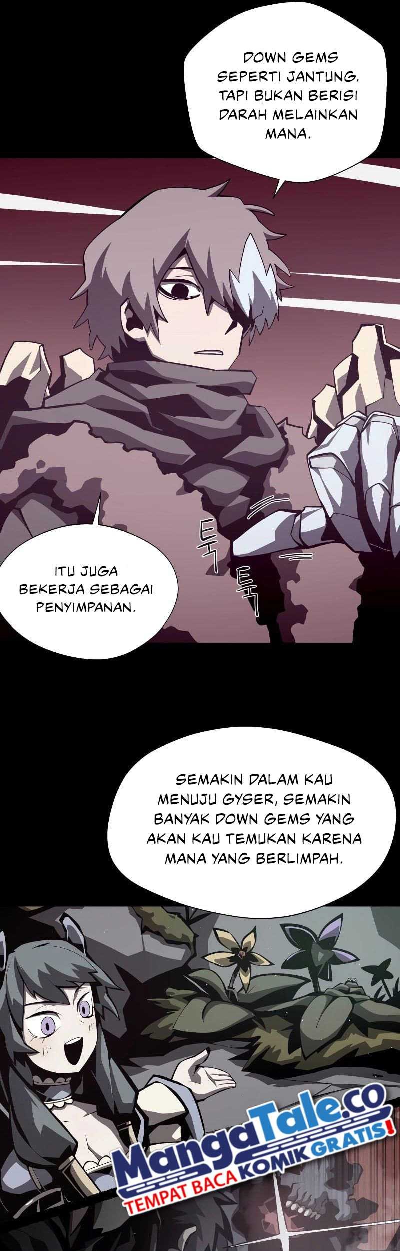 Halaman 32