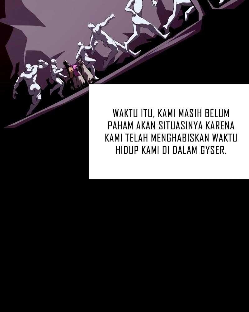 Halaman 145