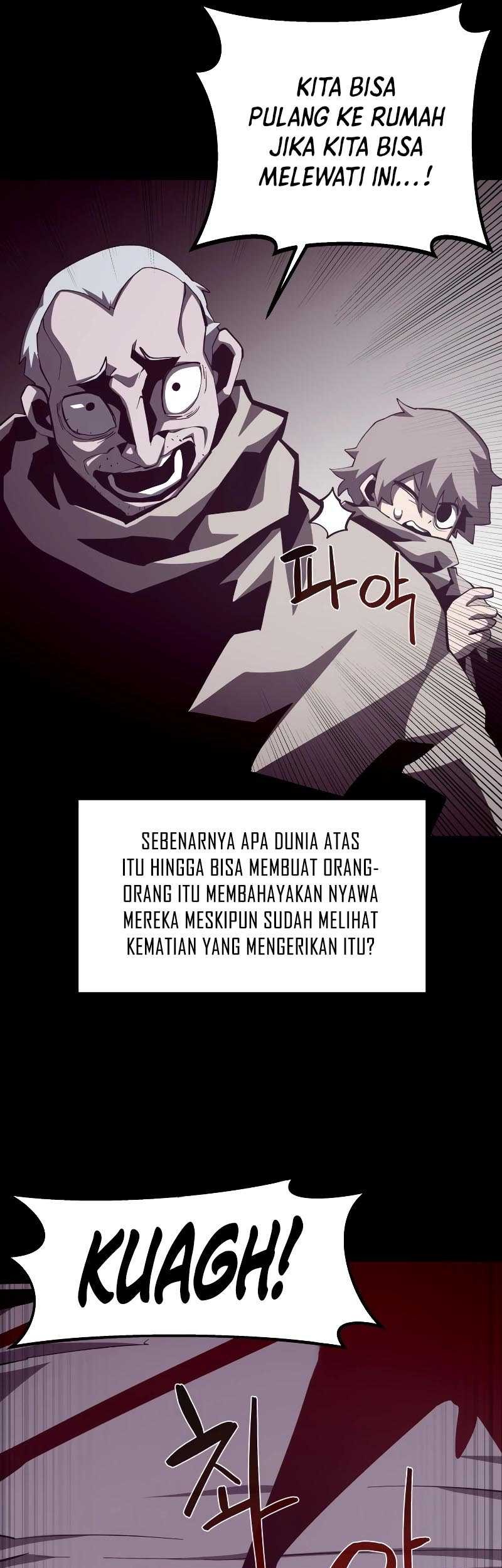 Halaman 146