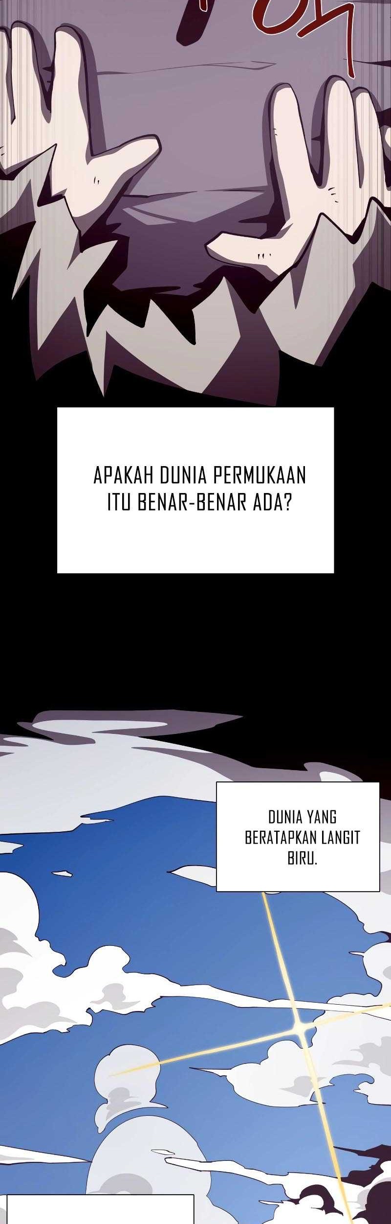 Halaman 147