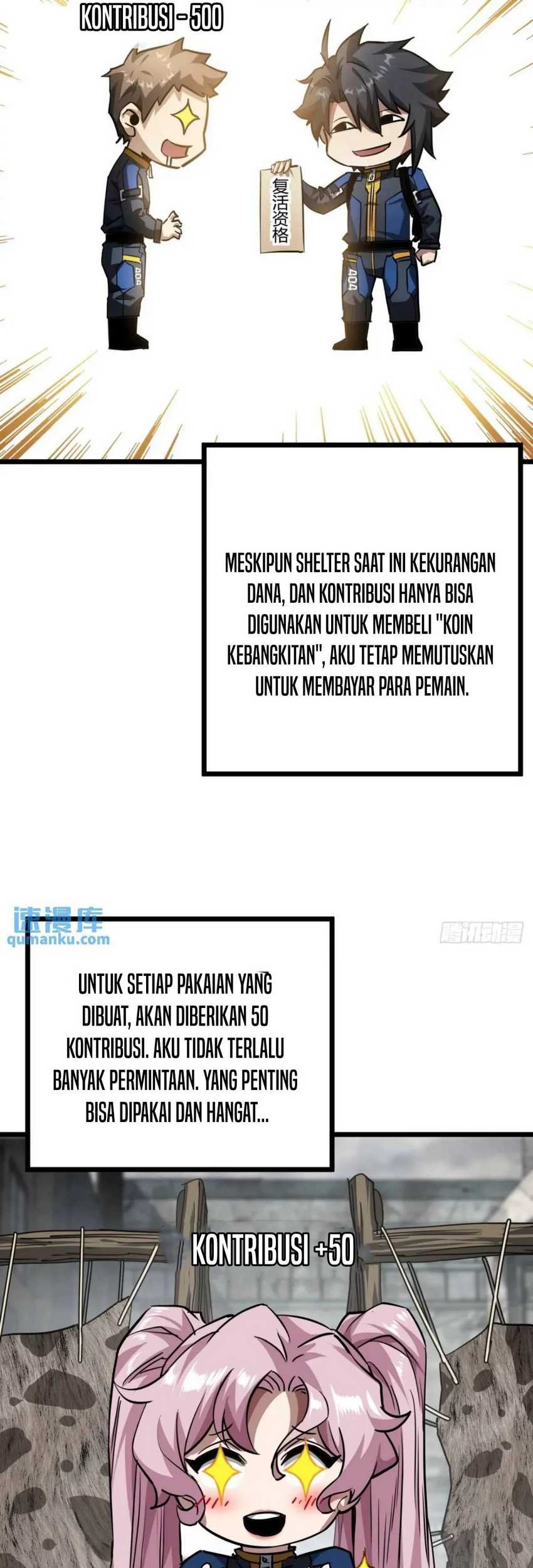 Halaman 76