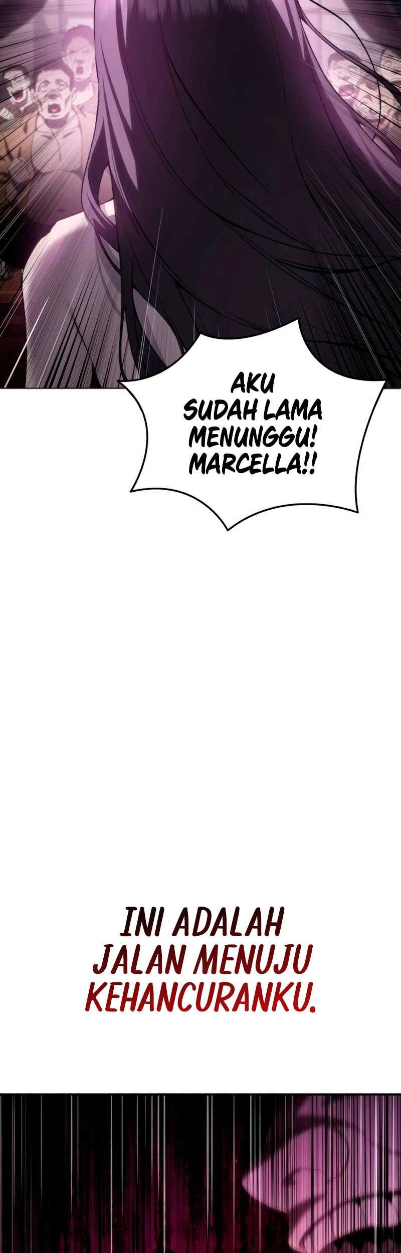 Halaman 80