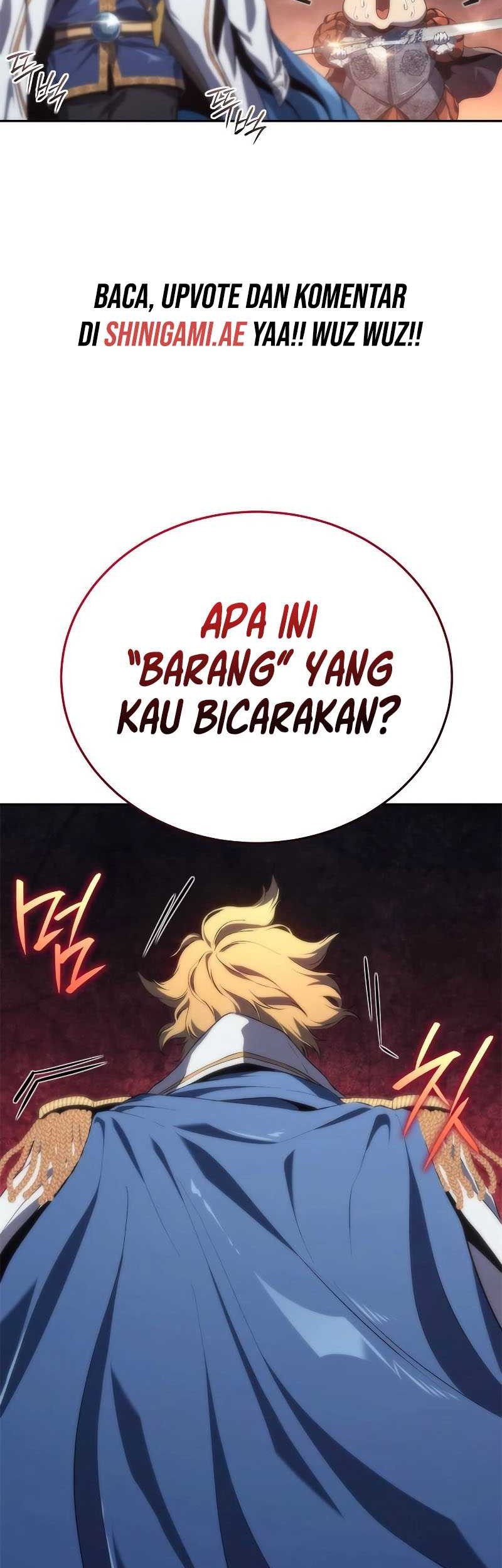 Halaman 112