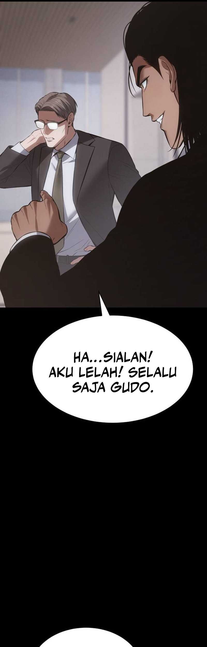Halaman 67