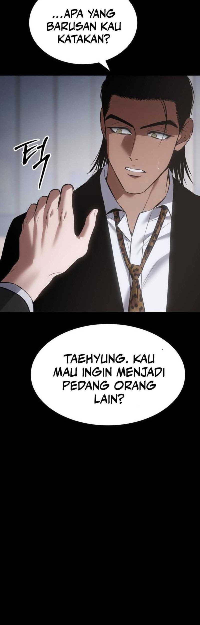 Halaman 68