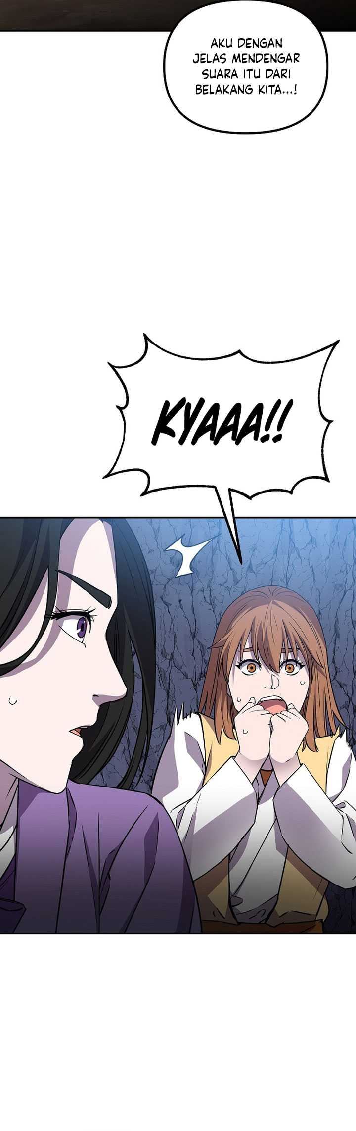 Halaman 109
