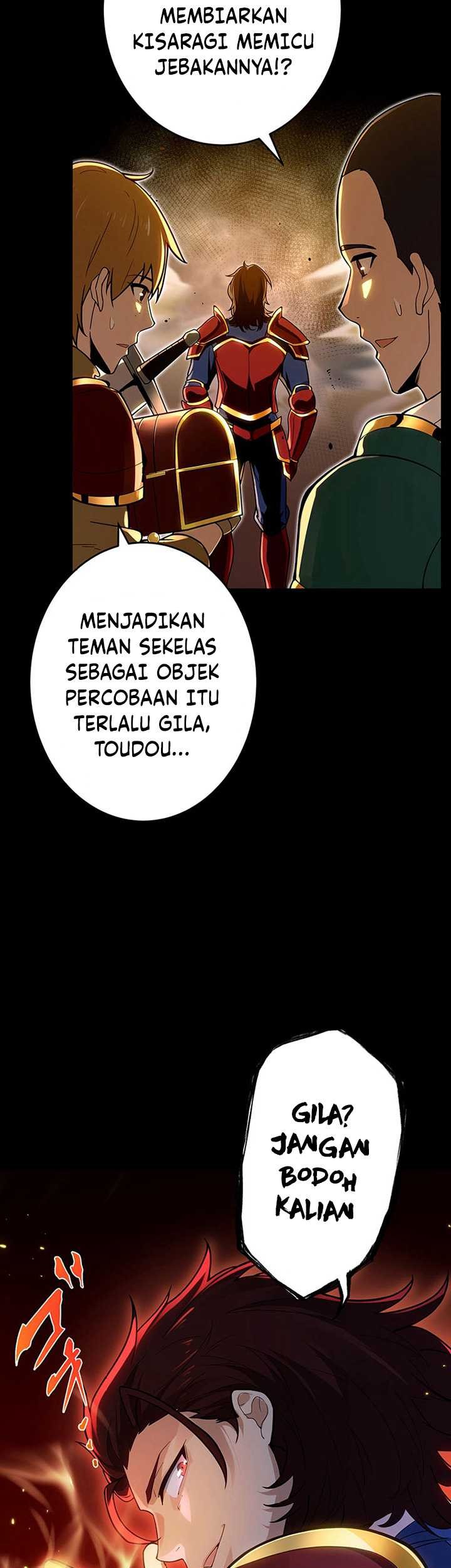 Halaman 79