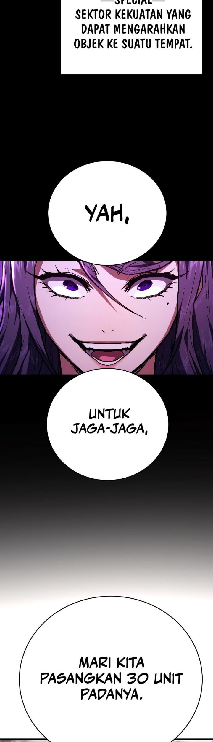 Halaman 126