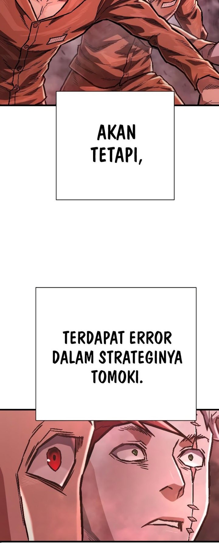 Halaman 128