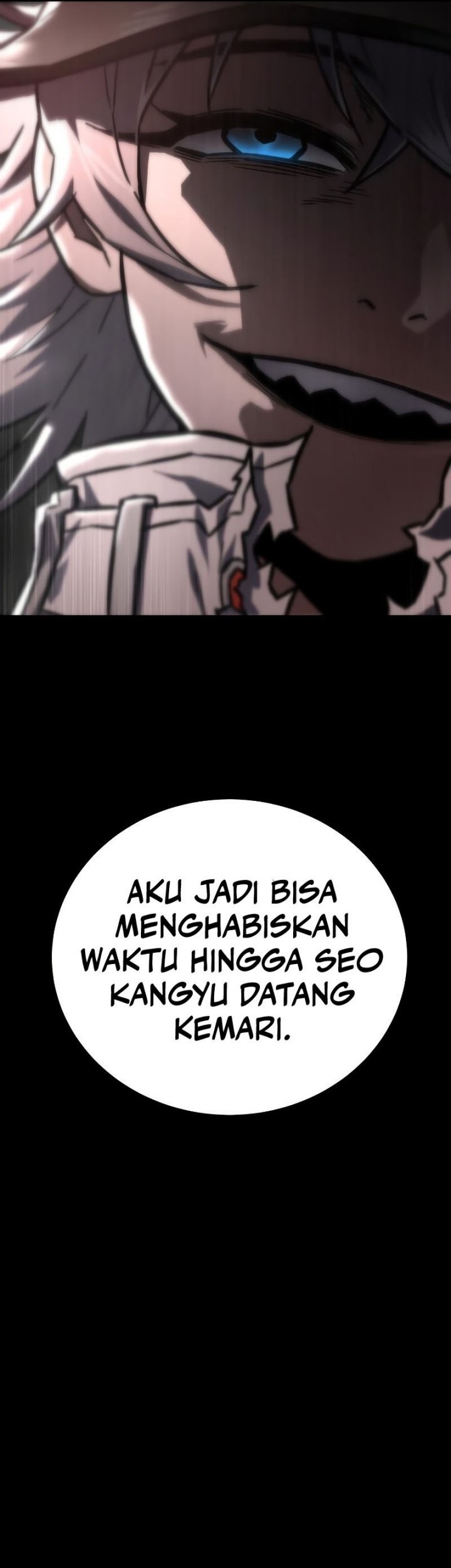 Halaman 117
