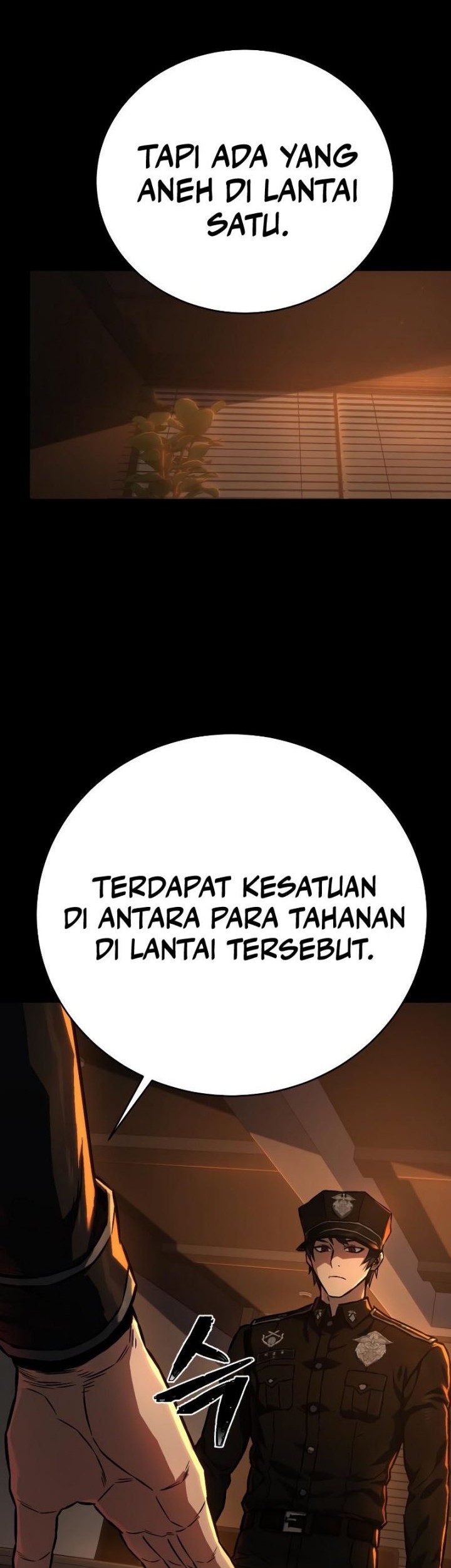 Halaman 118