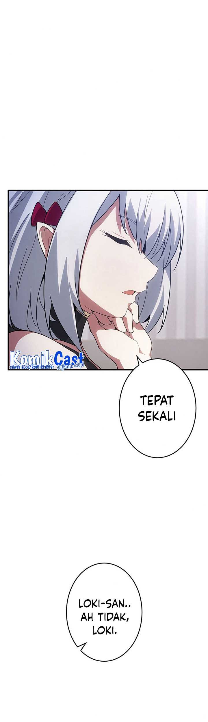 Halaman 204