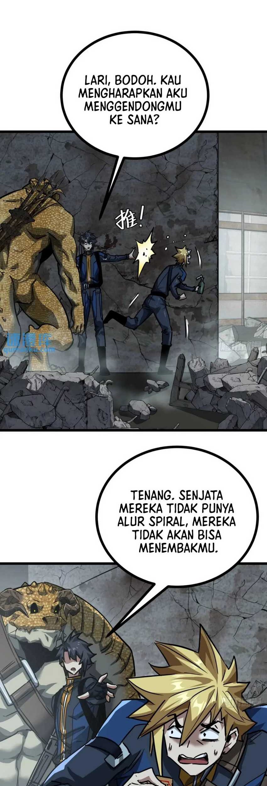 Halaman 27