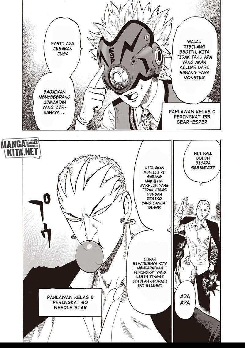 Halaman 183