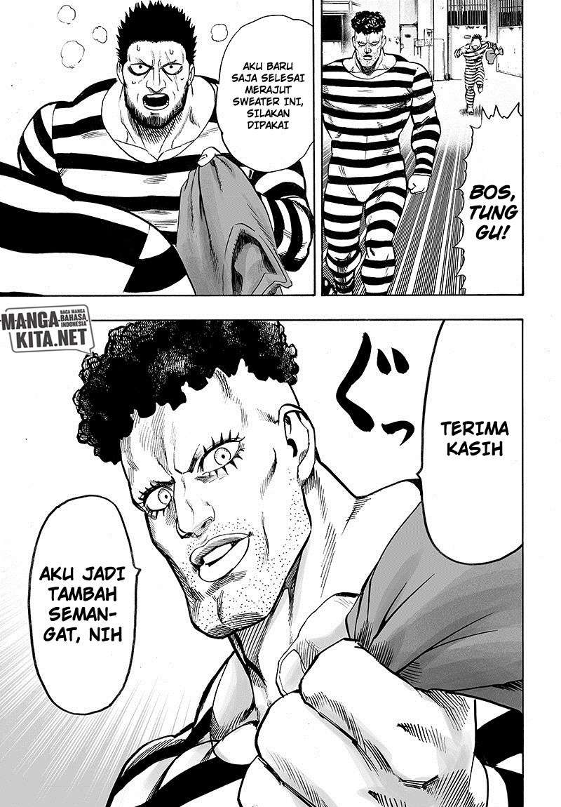 Halaman 168