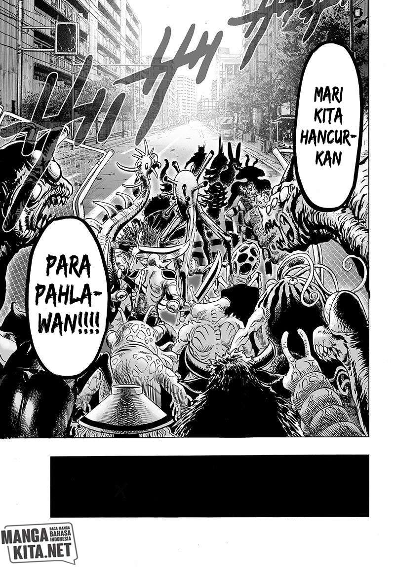 Halaman 150
