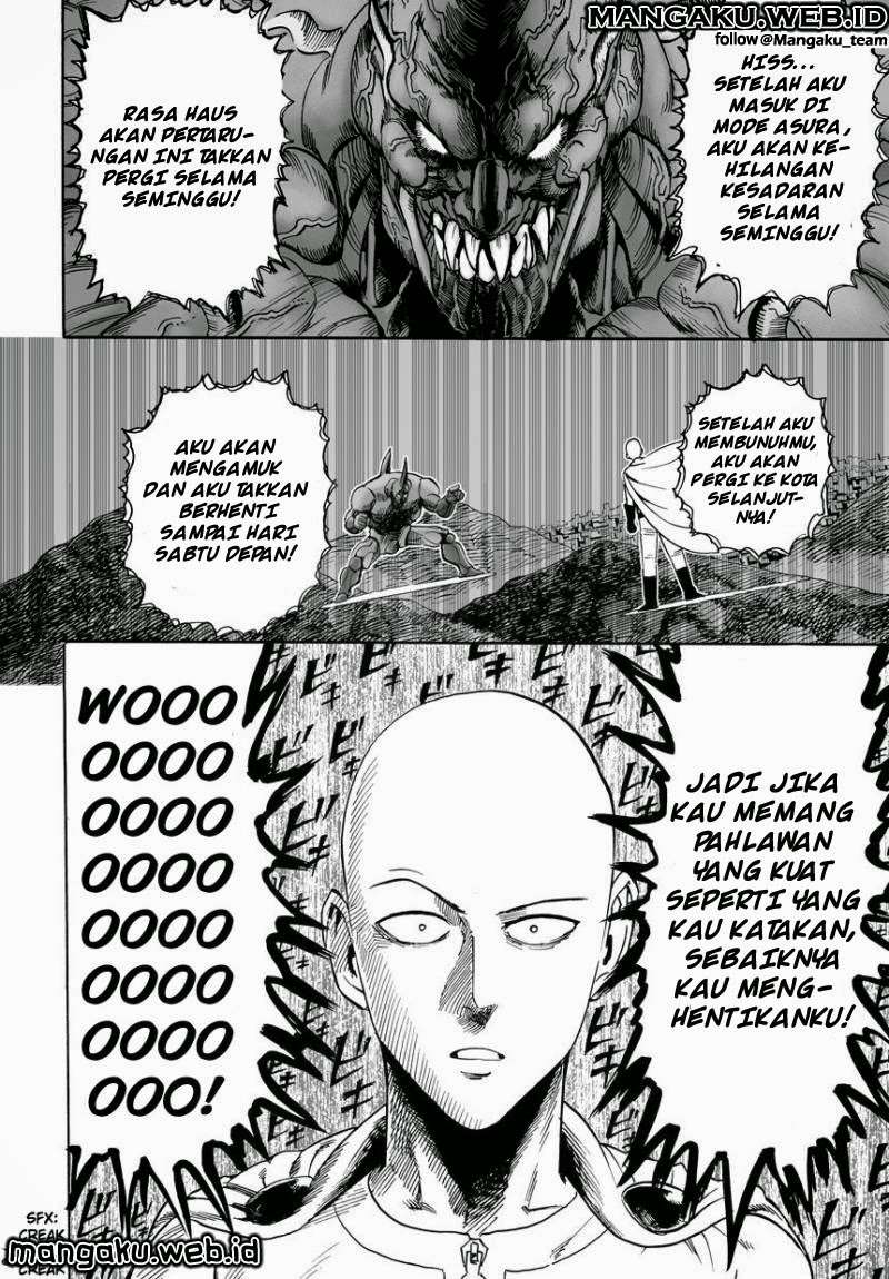 Halaman 186