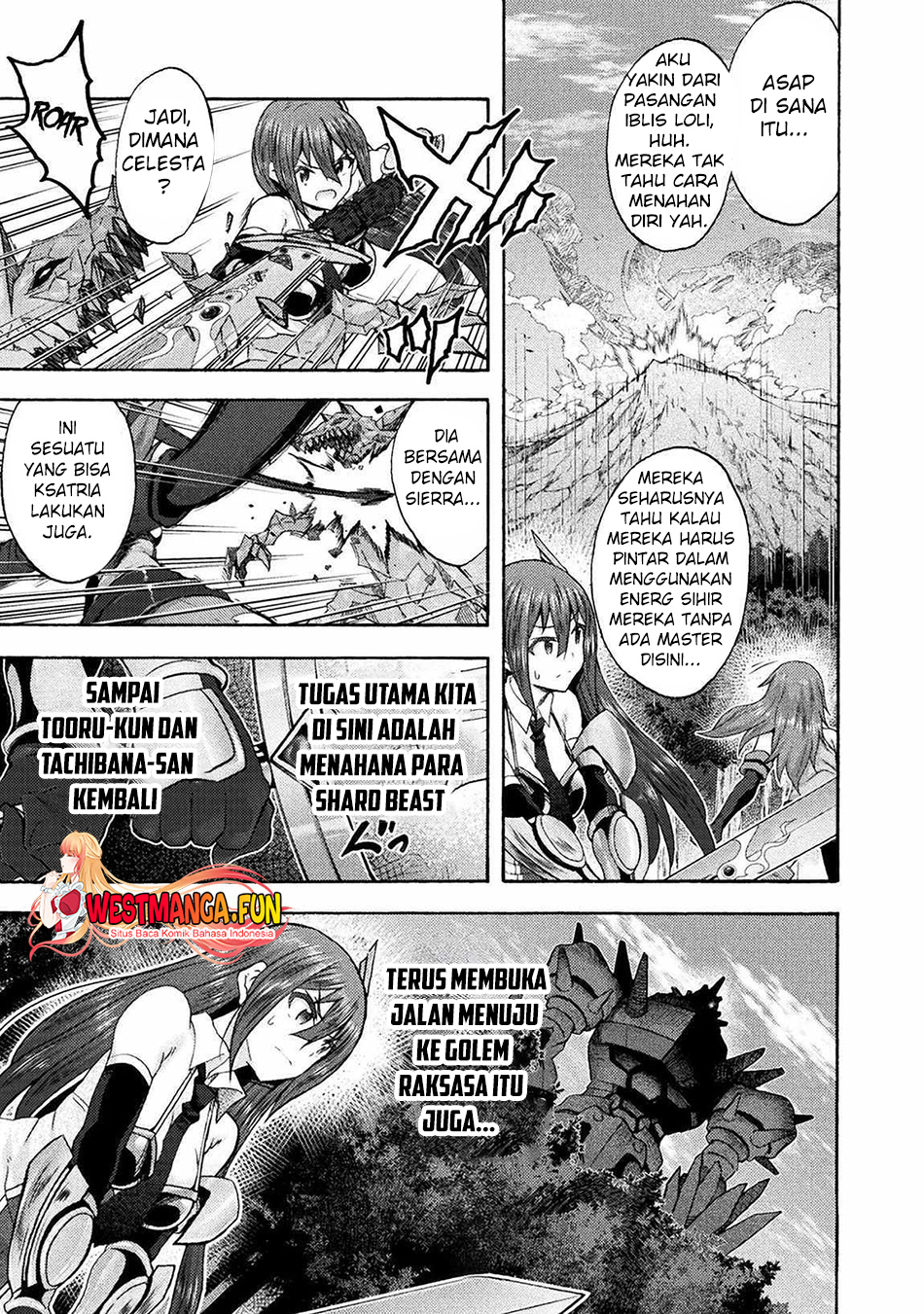 Halaman 93