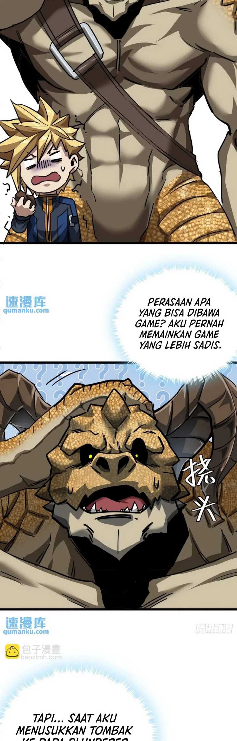 Halaman 31