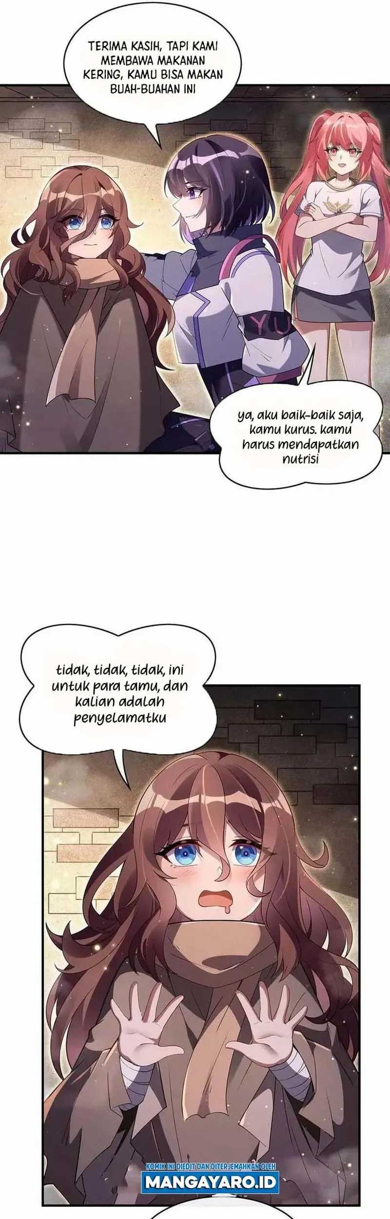 Halaman 116