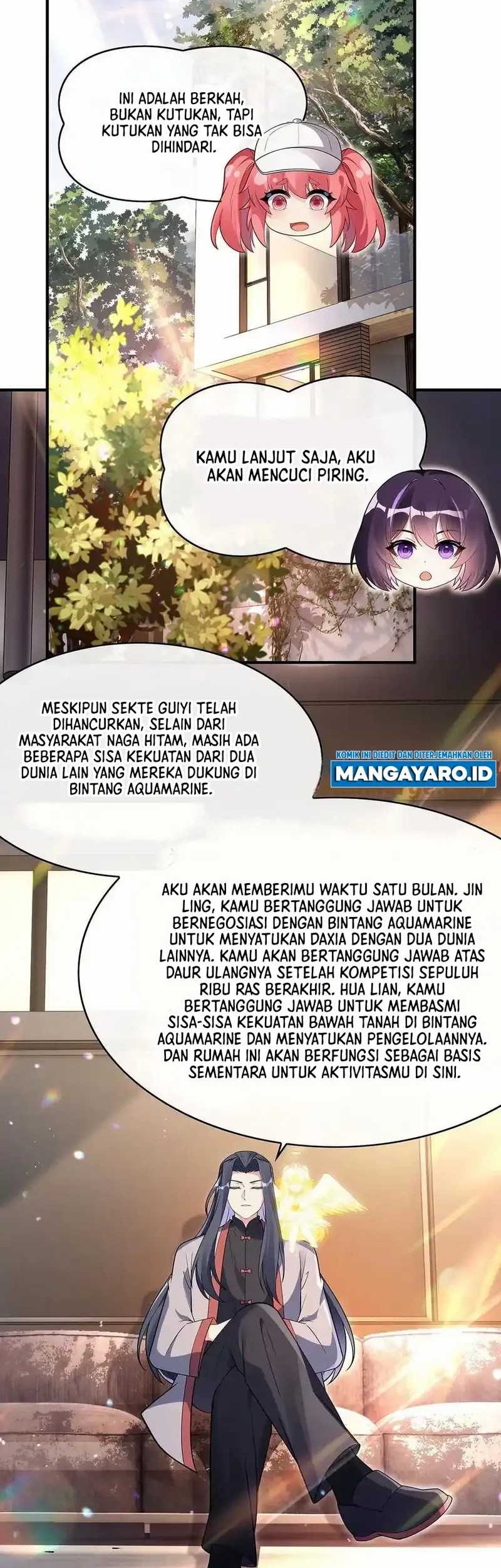 Halaman 20