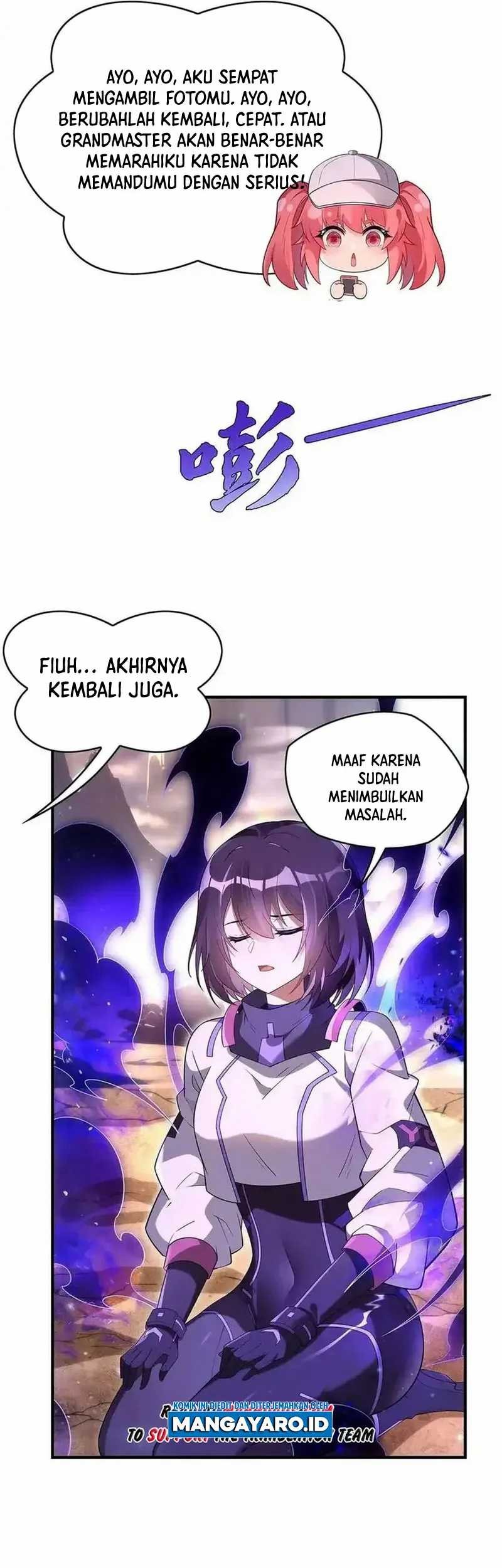 Halaman 53