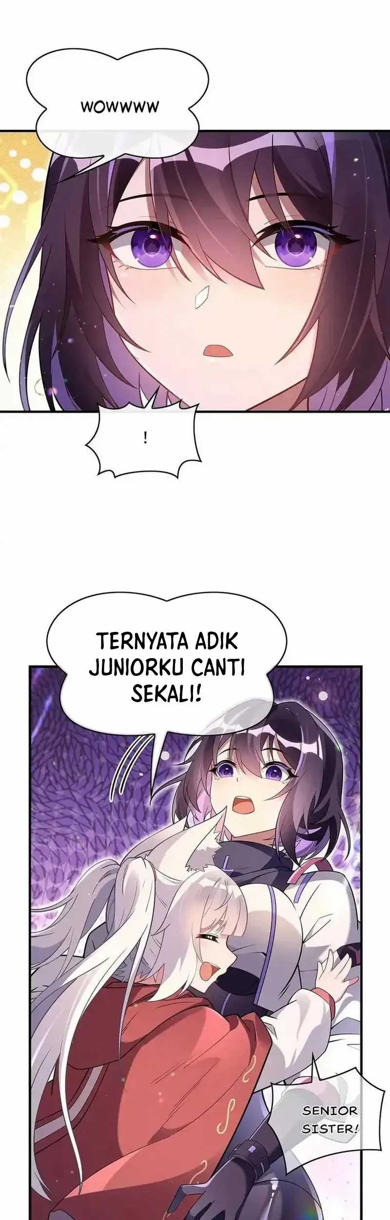 Halaman 54