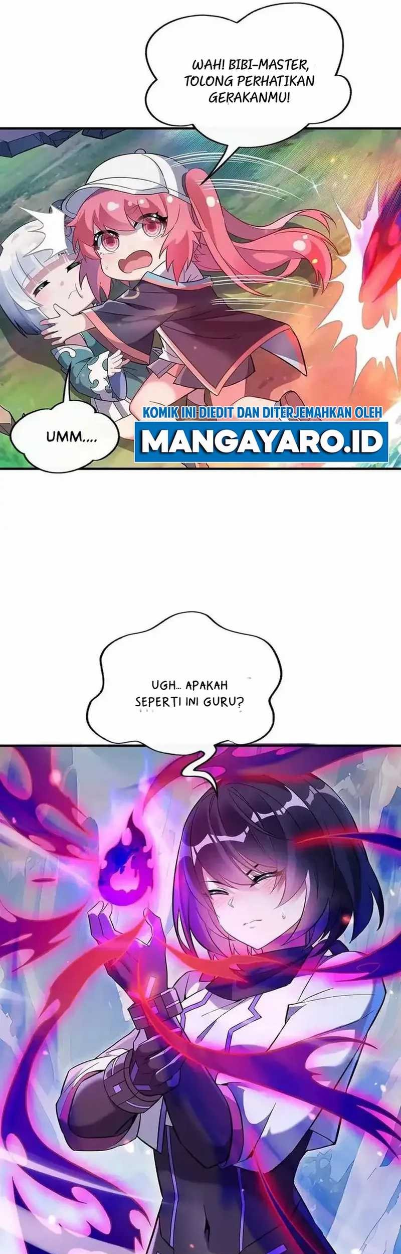 Halaman 19