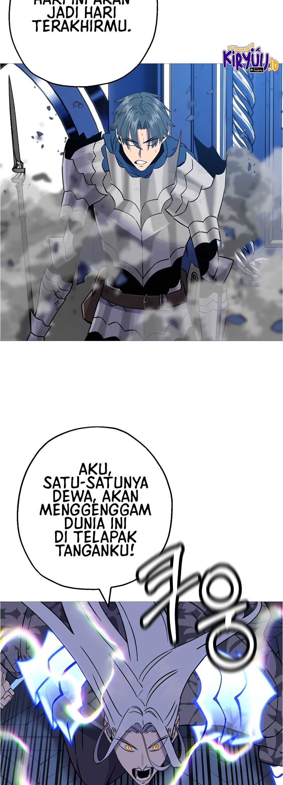 Halaman 47