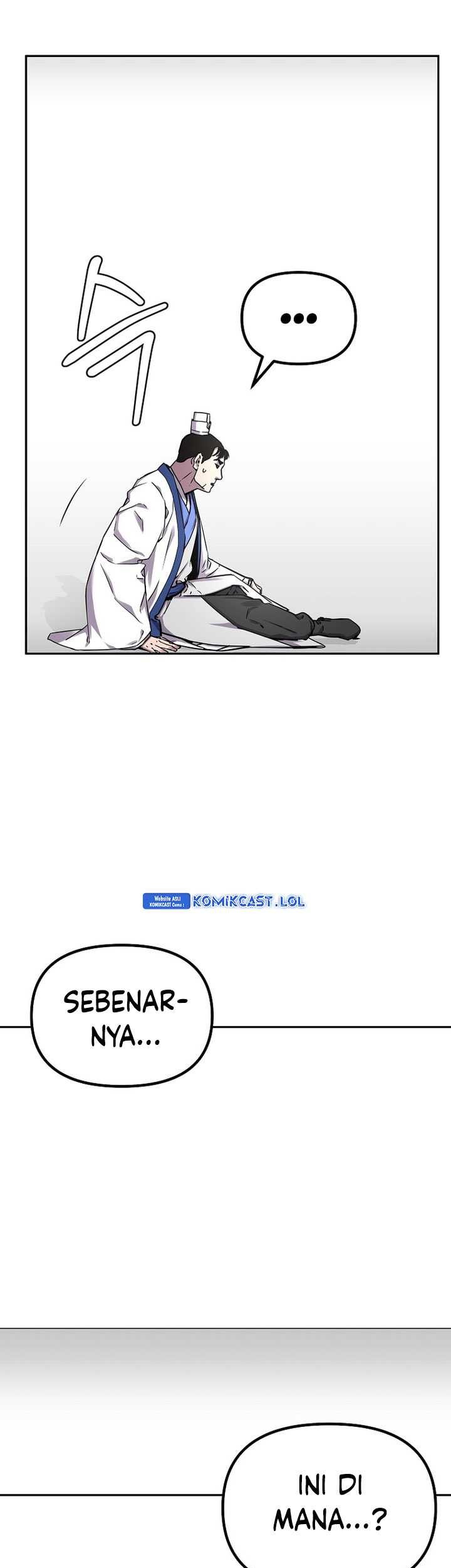 Halaman 194