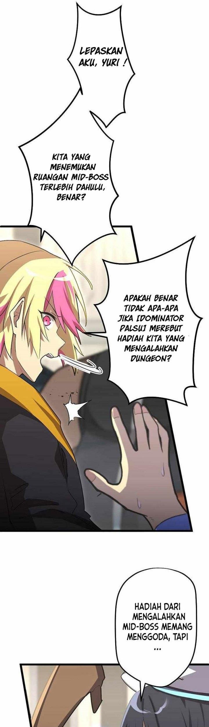 Halaman 33